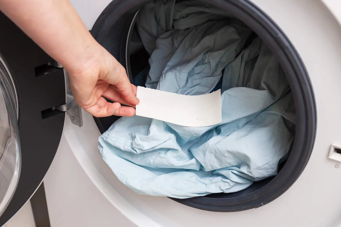 Polyvinyl alcohol (PVA) onder de loep